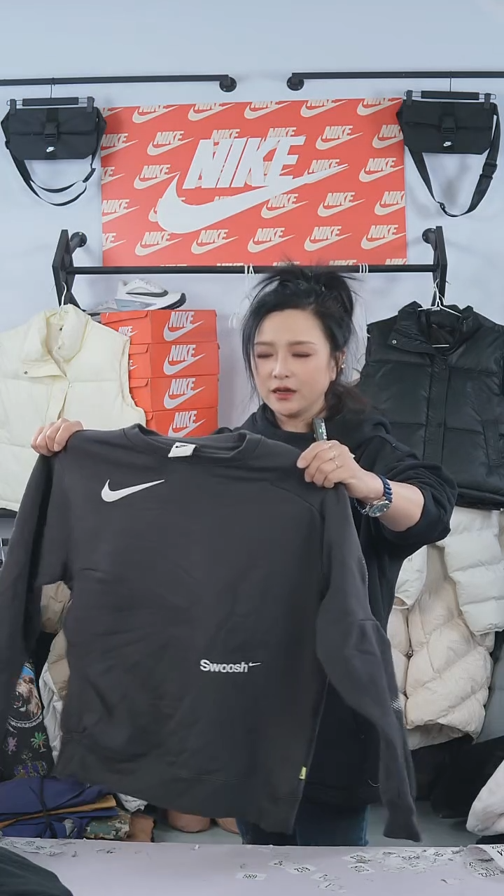 1415编码瑕疵修复过款直播间S