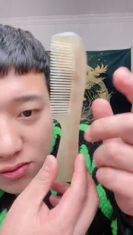 【闪购商品】香榧木062香榧木质手串工艺品