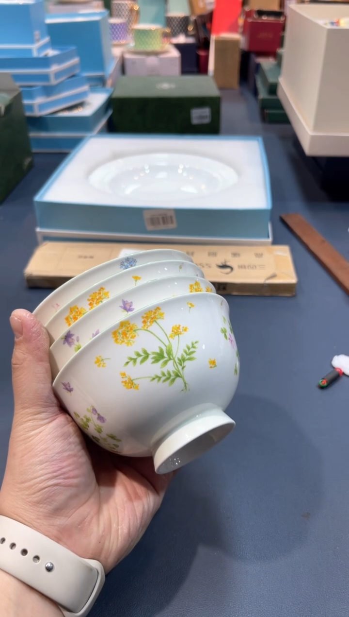 【闪购商品】碗K640全场正品，京东包邮