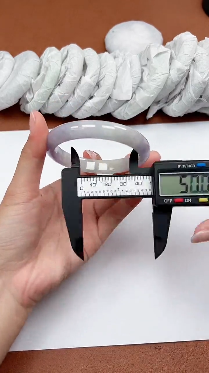 一物一拍，对准价格Y36