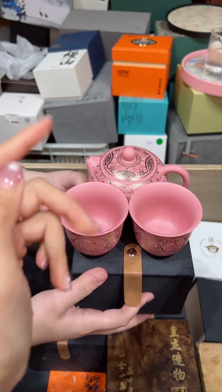 【闪购商品】@@@@@@@@@@@3512