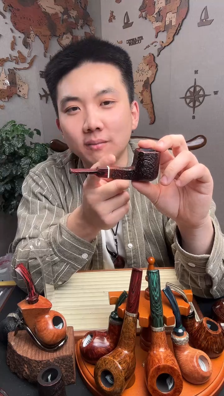 石楠木意大利进口石楠木