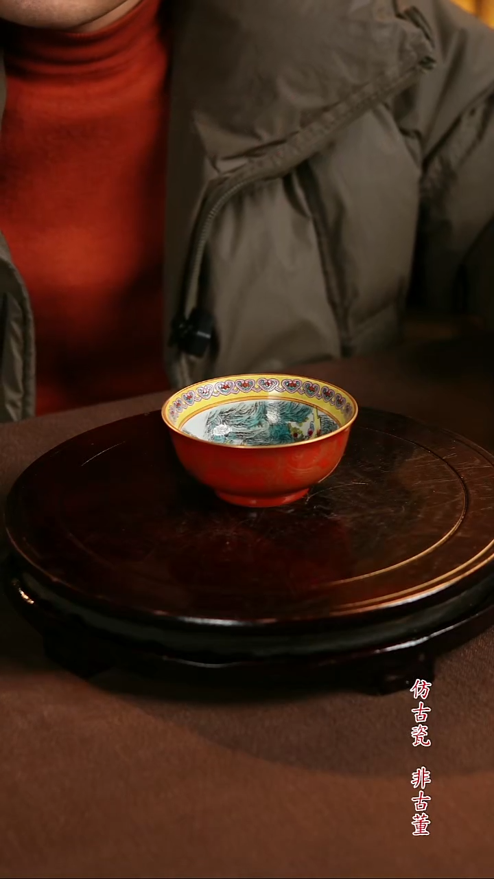 景德镇陶瓷11111111111111111