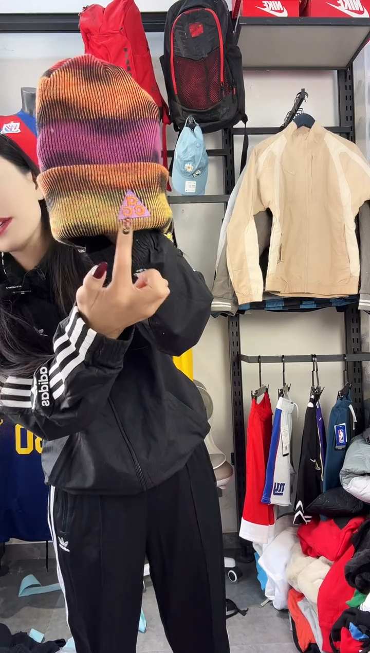 810闪购编码Nike/Jordan运动卫衣裤以直播间过款为准尺码·