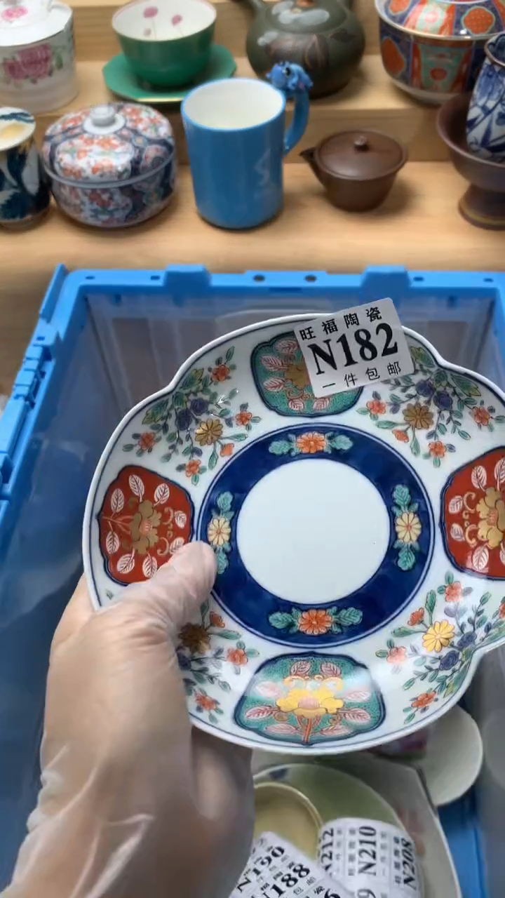 瓷片淼***?校长美瓷一号商品