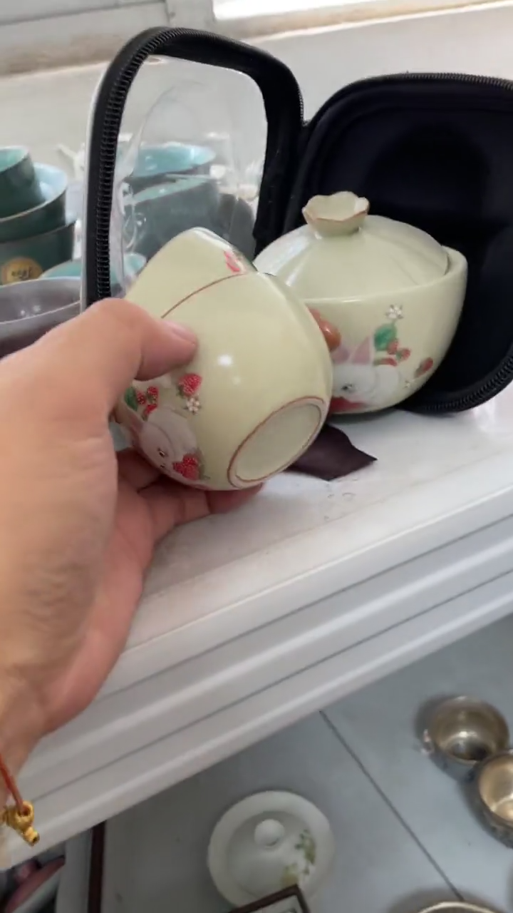 丽丽丽丽丽丽丽丽198