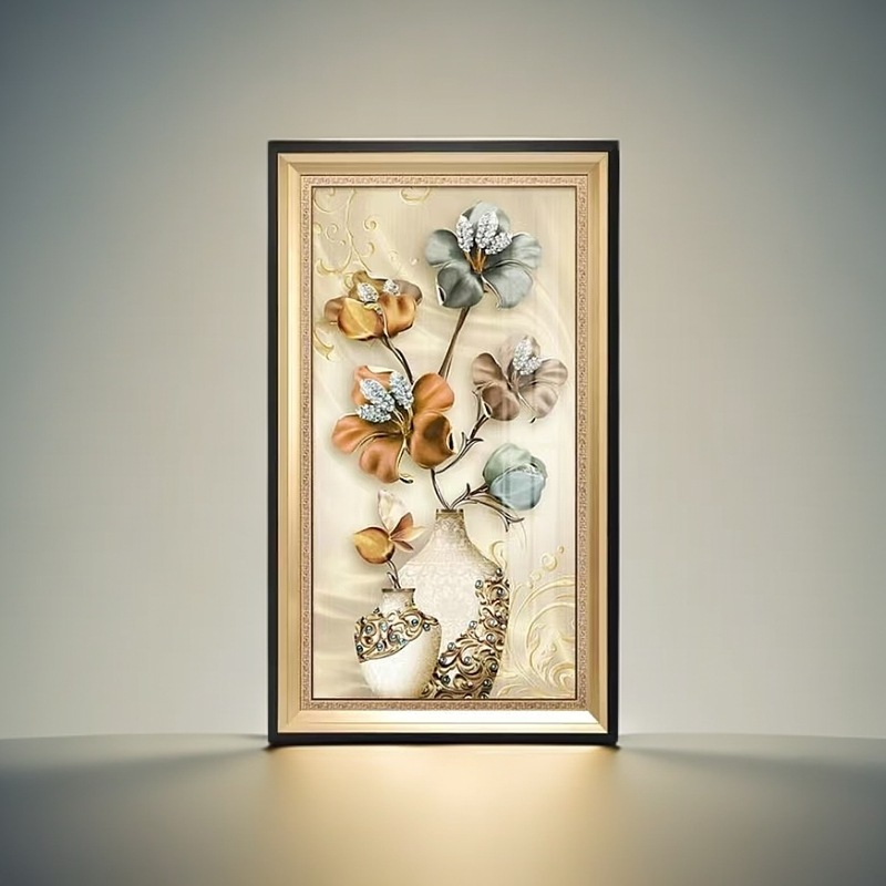 4号家居摆件代拍改价链接 (以实物为准）