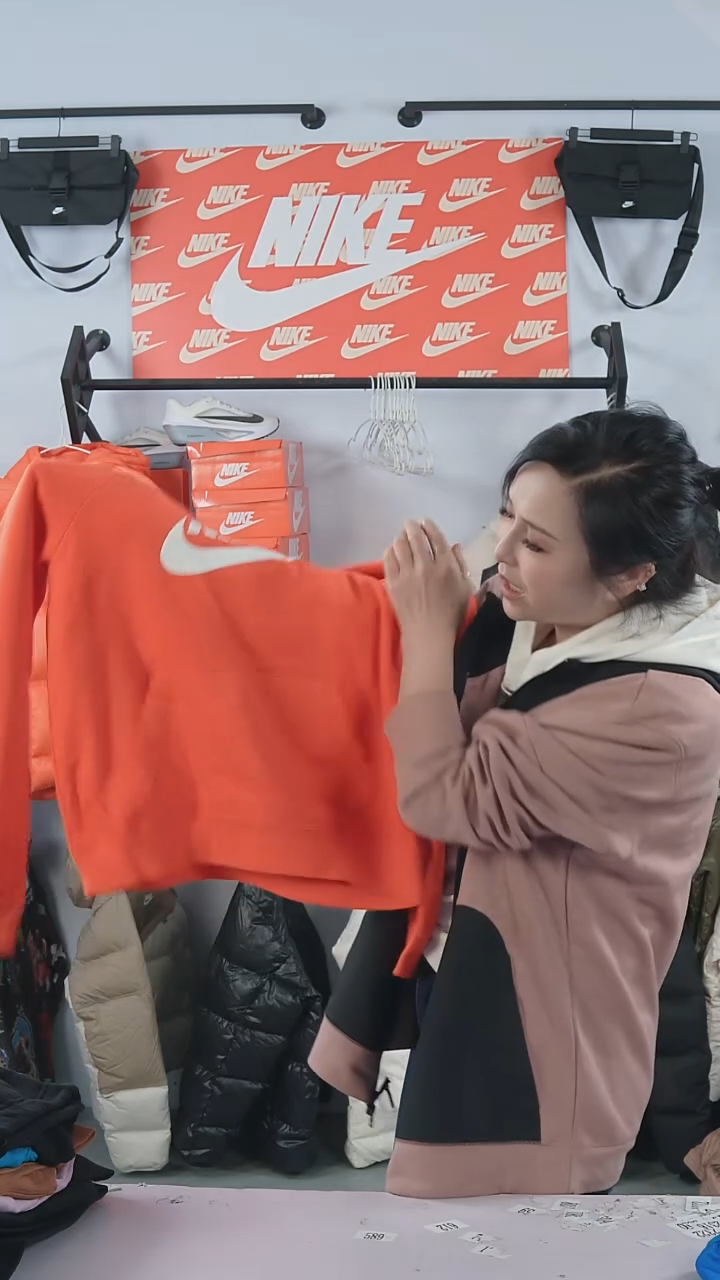 2355编码瑕疵修复过款直播间M