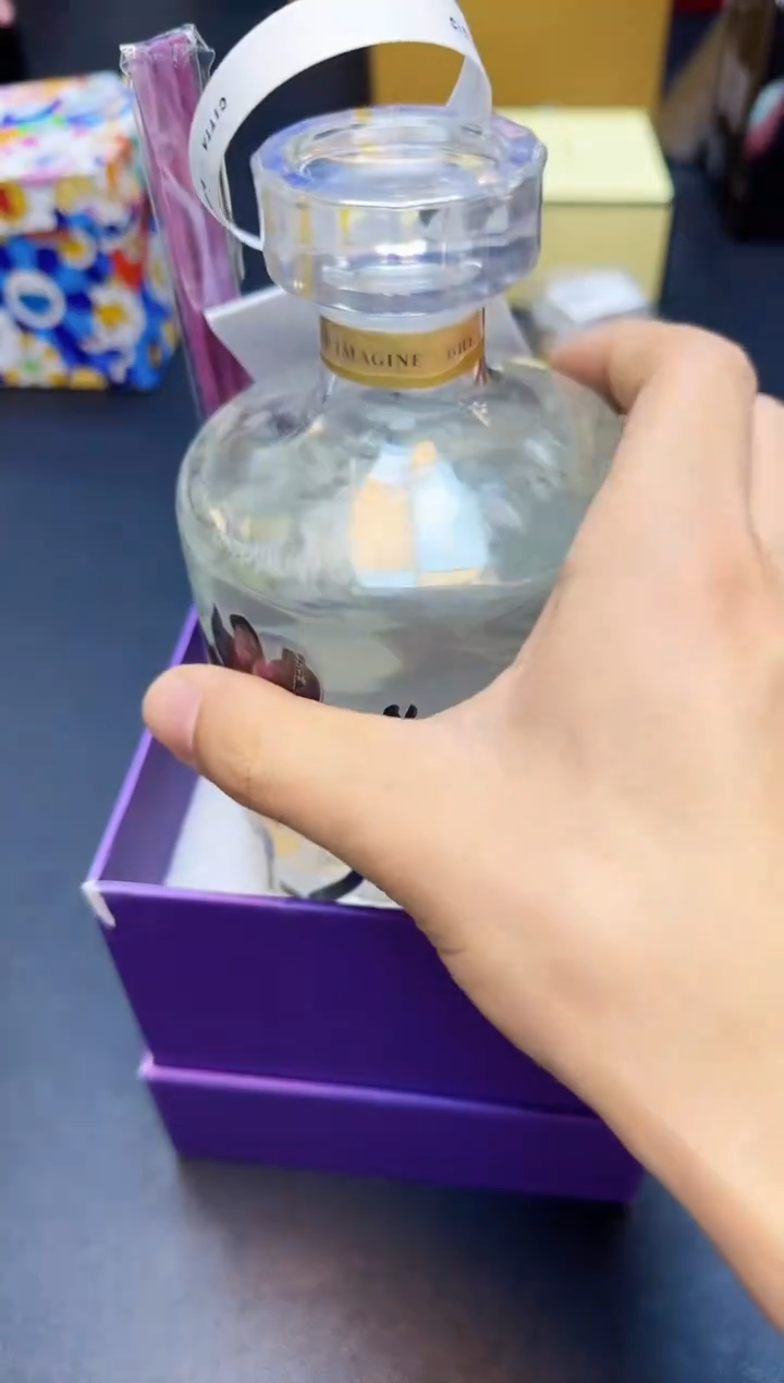 【闪购商品】杯全新正品一件不留@@8P51