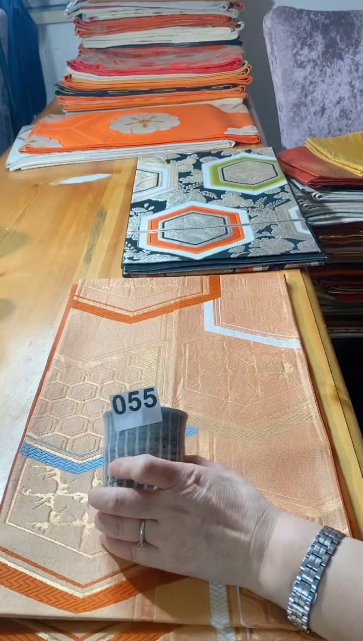 【闪购商品】瓷片055墨风墨风墨风墨风