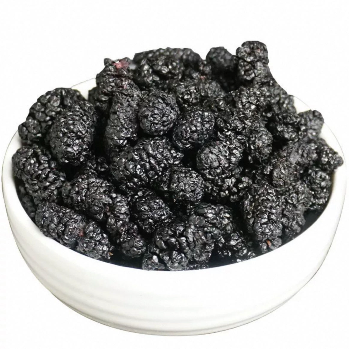 山货】农家土山货桑 深初级农产品