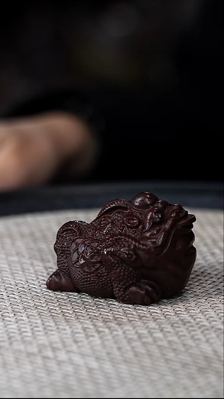 茶壶紫砂F高端紫砂壶