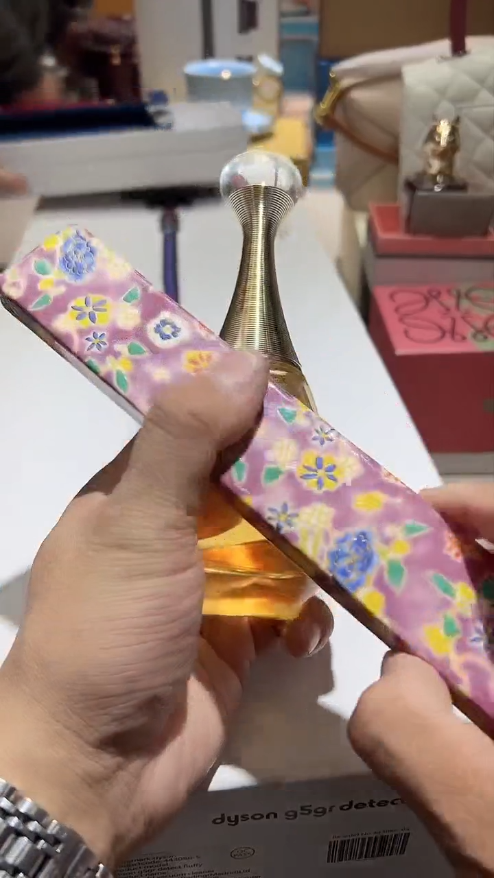 【闪购商品】瓷片算了，真划算买它@@1