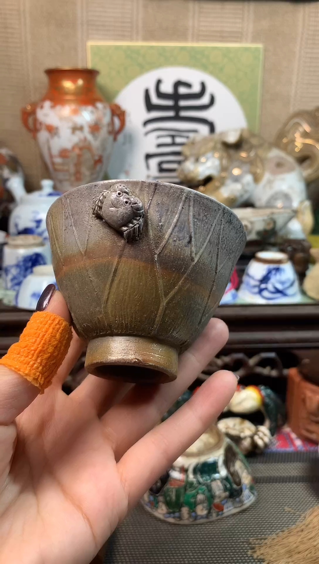 【闪购商品】五十。。。。。。