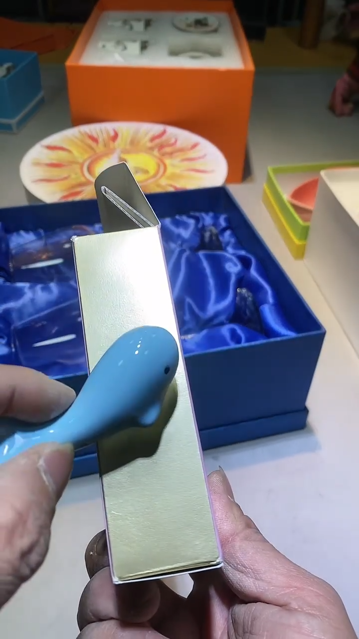 【闪购商品】瓷片1111111111111111111