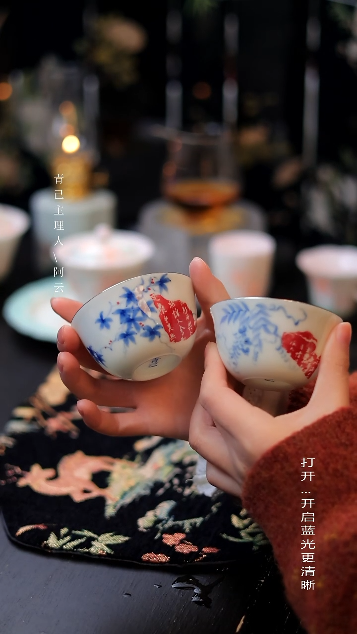 【闪购商品】哈哈哈哈哈哈哈哈哈