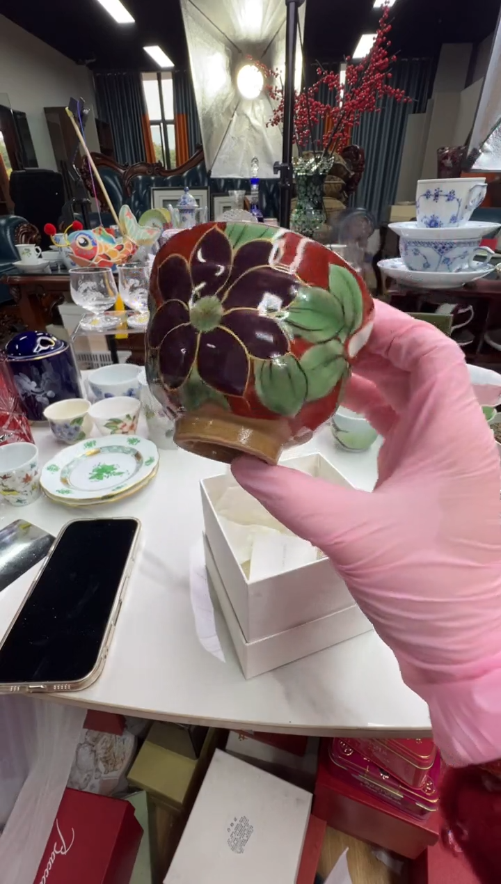 【闪购商品】摆件h77好好好好好好