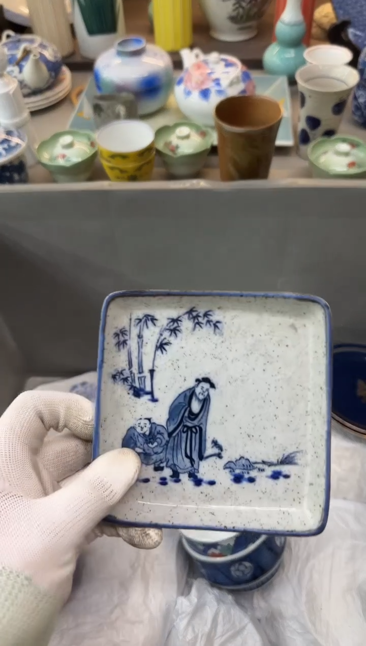 1爱****姐瓷器瓷器瓷器瓷器