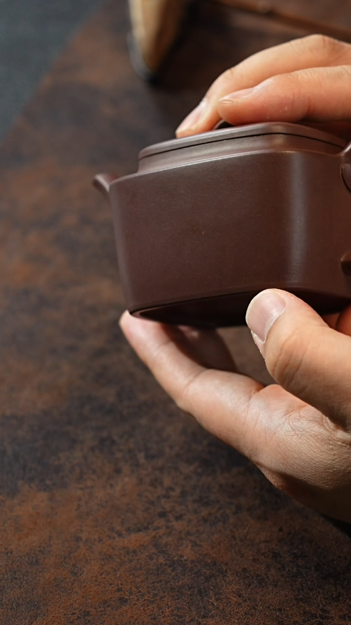 【闪购商品】紫泥茶壶紫砂壶 1111111111