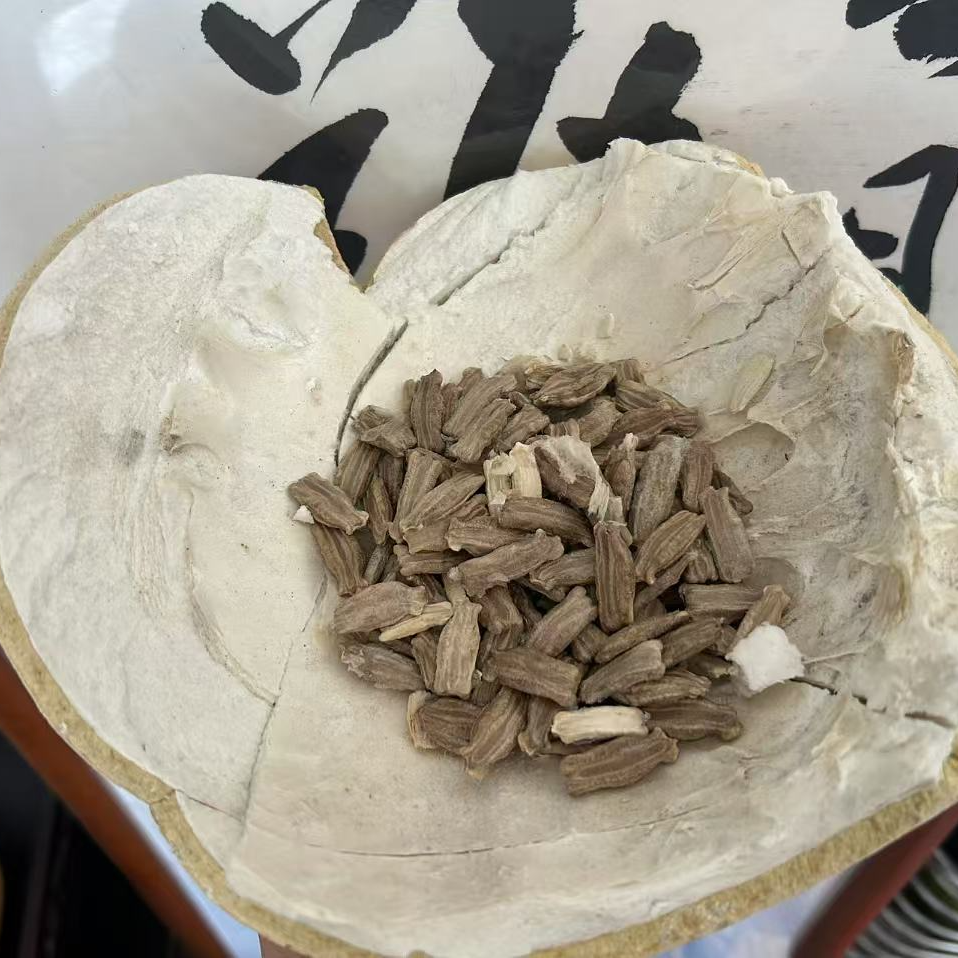 天然精品大葫芦种子