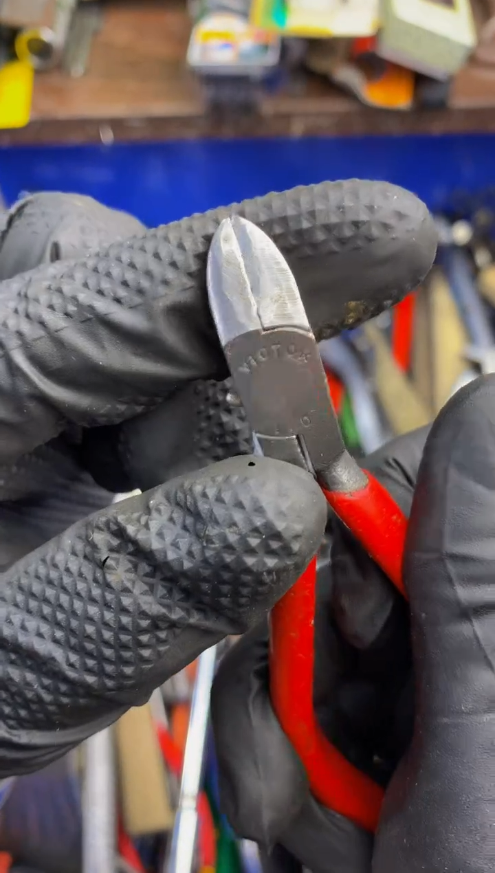 陈***n可乐日本工具仓库闪购链接