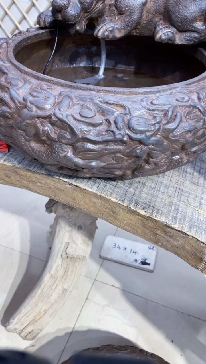 【闪购商品】复合sy-2012盆