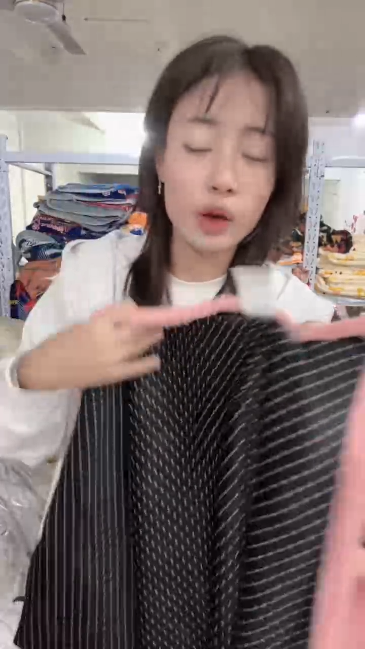 法兰绒022                     1.8*2