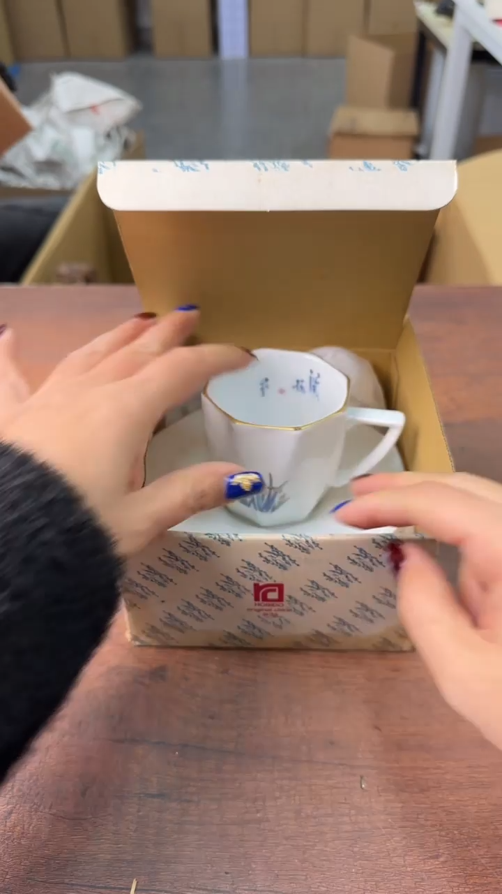 【闪购商品】2222222222222222