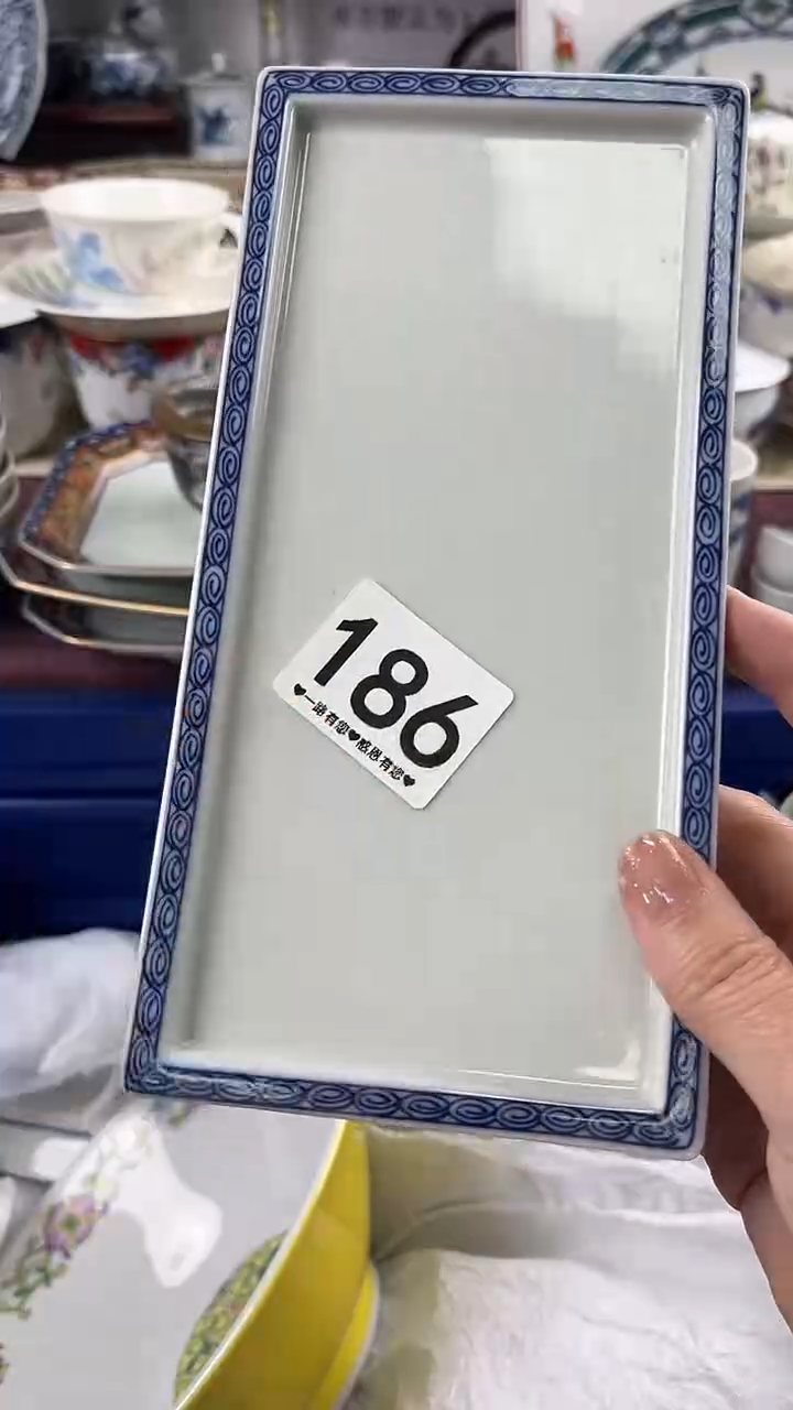 王*峰186..........