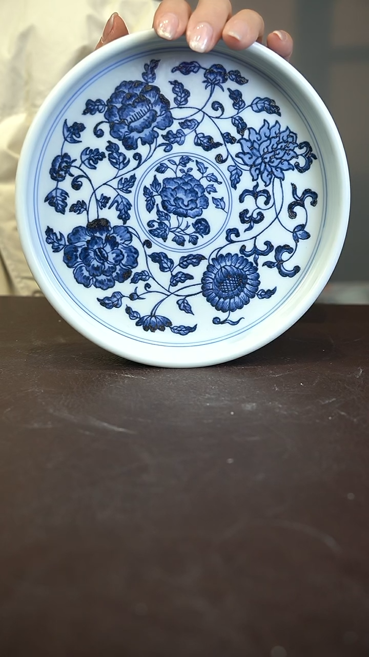 【闪购商品】微瑕福利微瑕福利