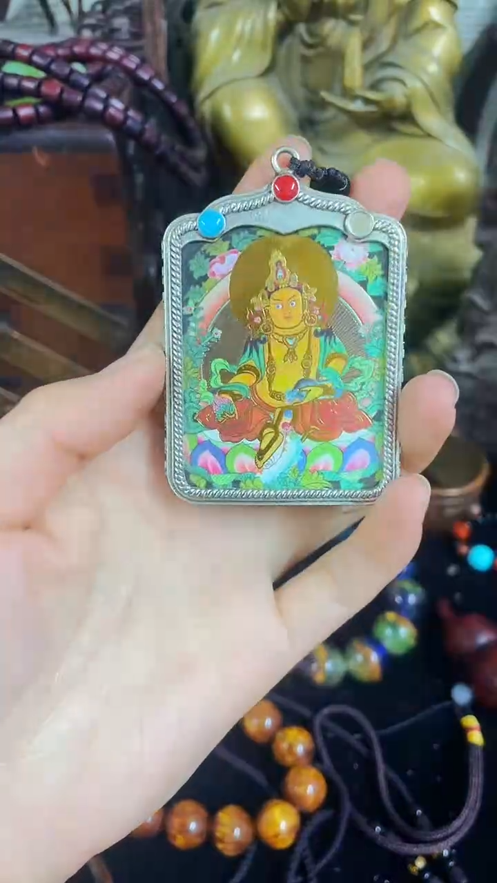 【闪购商品】织绣主播推荐主播推荐