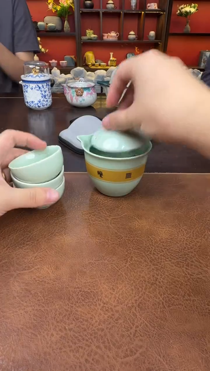 这是真便宜---1111