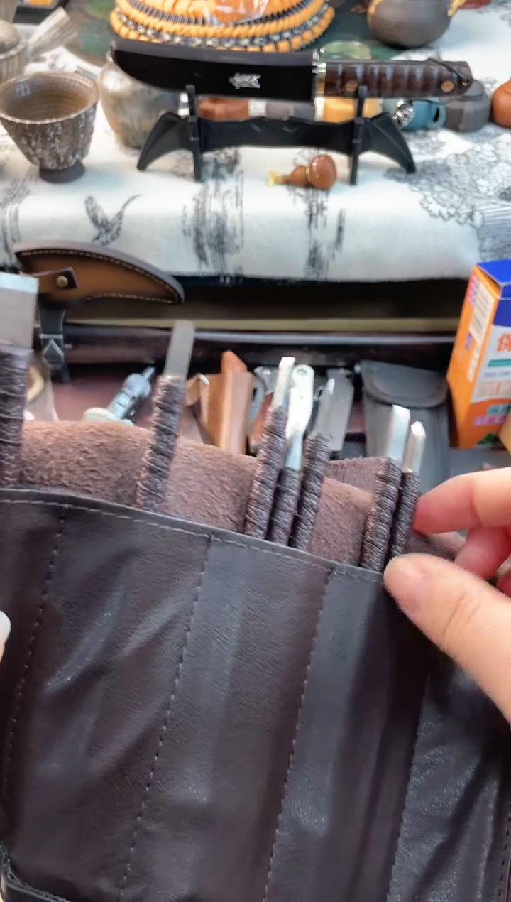 【闪购商品】kd88888888888888