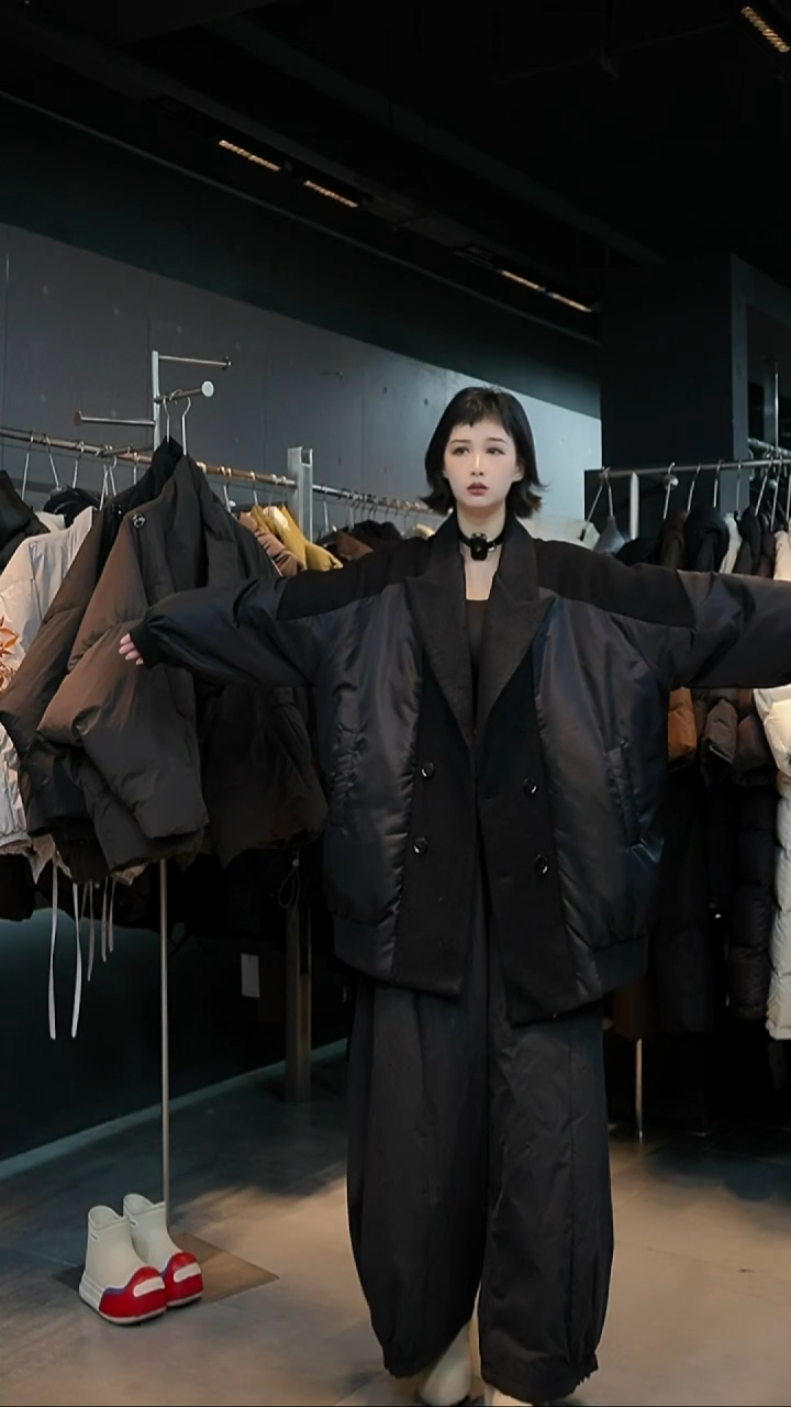 黑色鹅绒黑色鹅绒