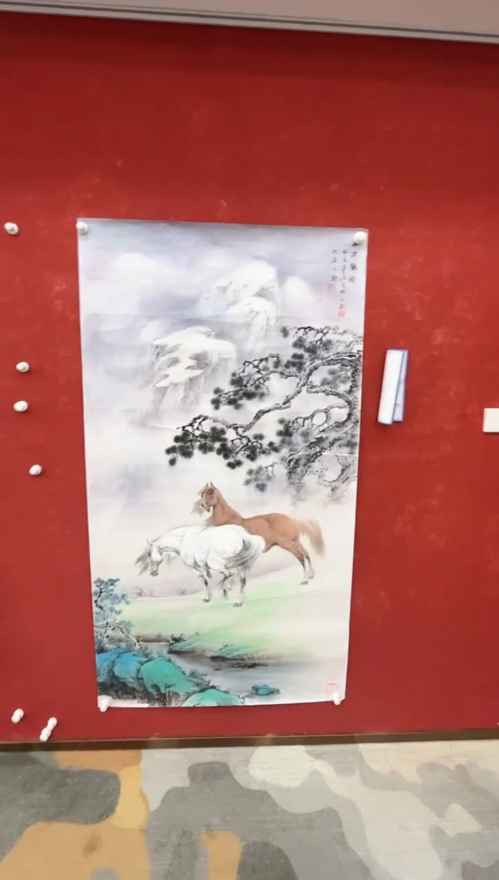 国画5.24-黄春香老师-6尺-068