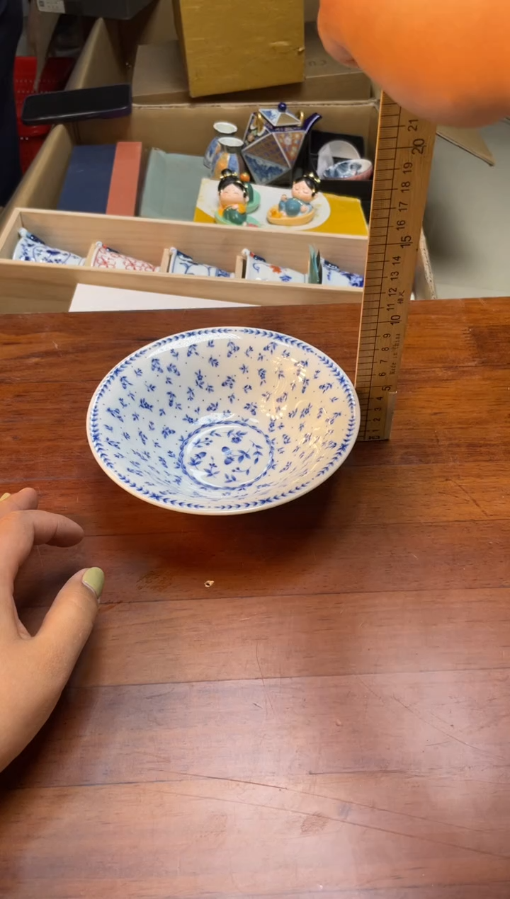 瓷片瓷片满20米包邮一单一付