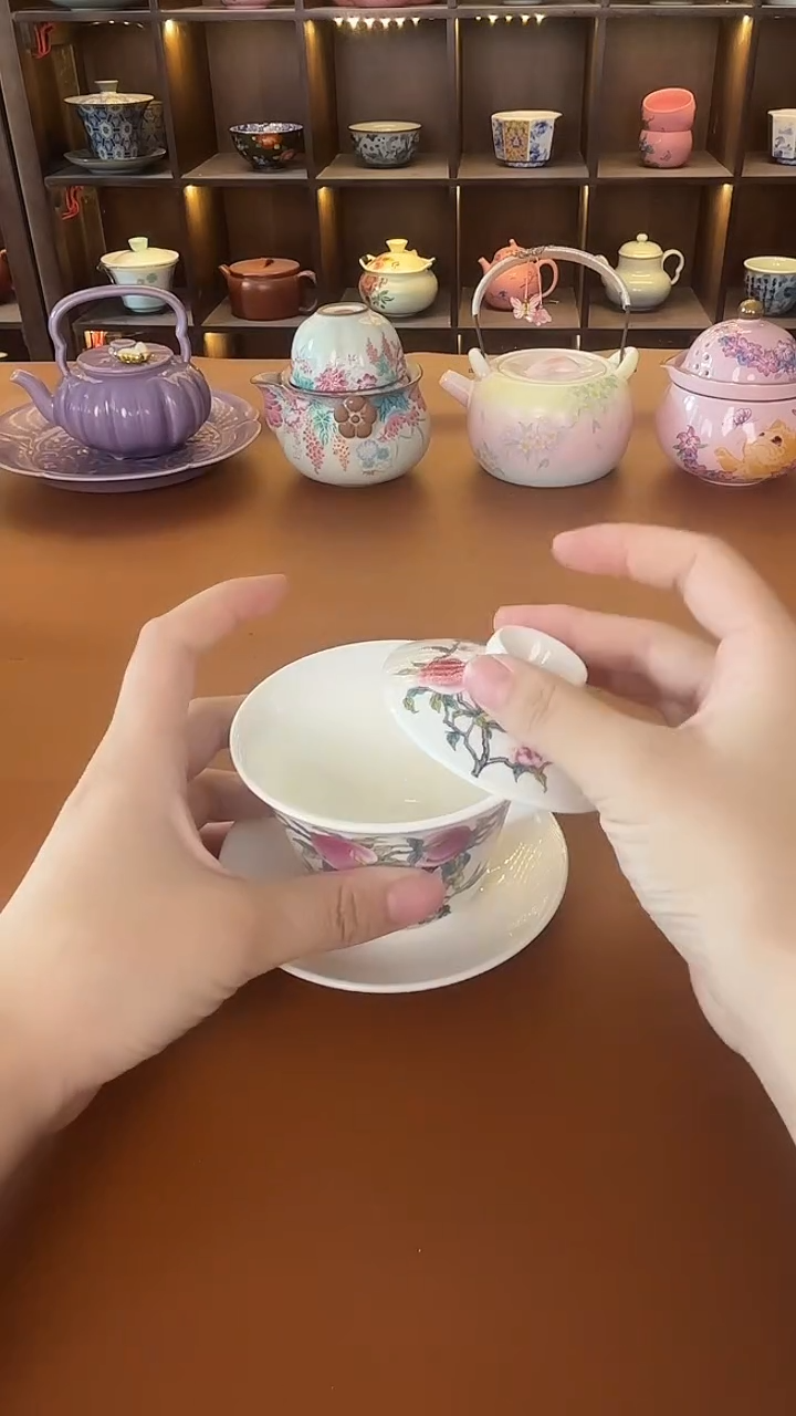 @@@@@@@@@@@不带礼盒