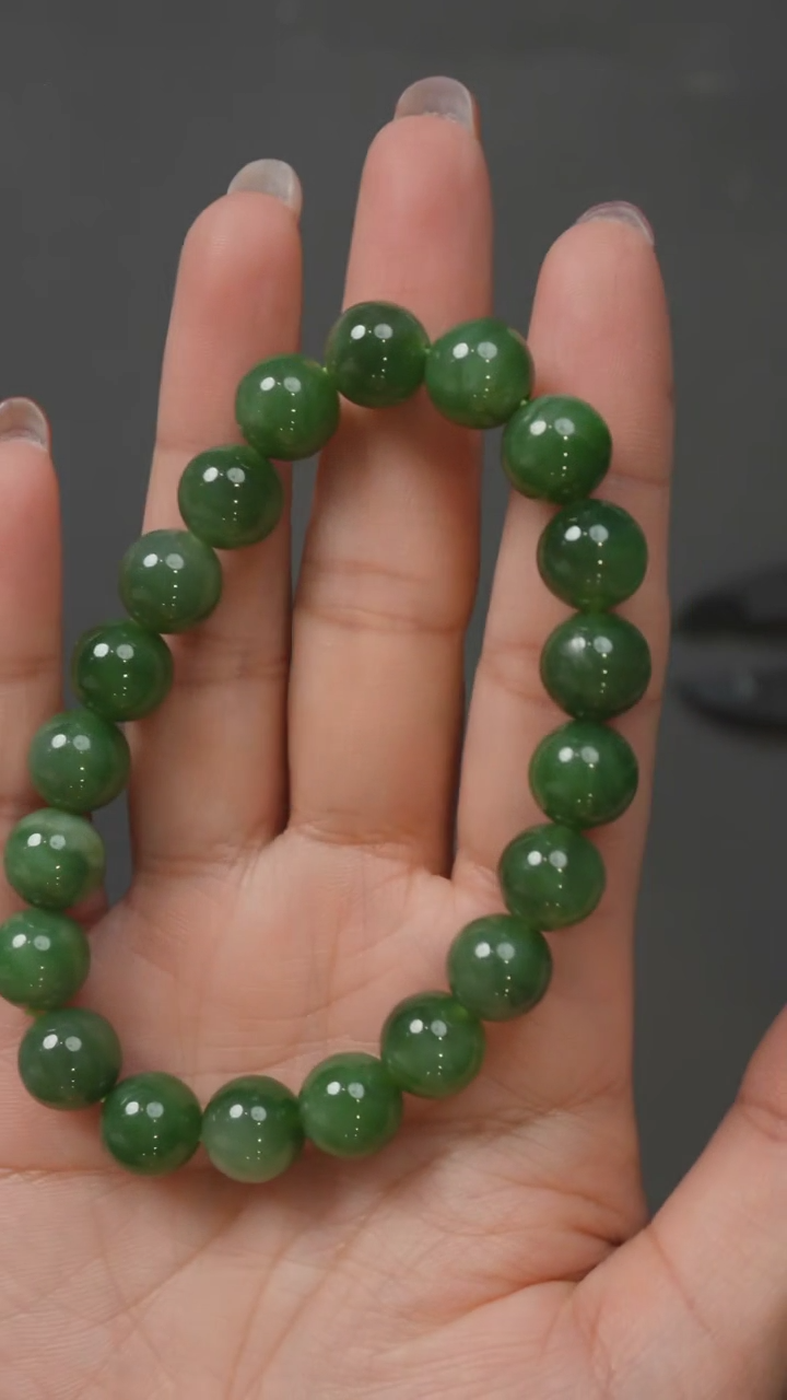 【闪购商品】和田玉挂件未镶嵌69012107