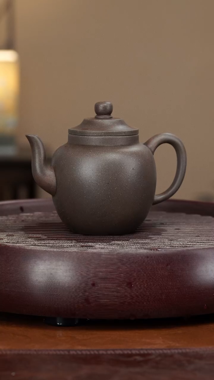 【闪购商品】紫砂茶壶宜兴紫砂壶