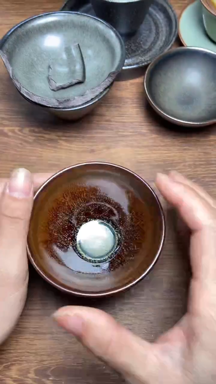 茶盏227建盏茶盏茶盏茶盏