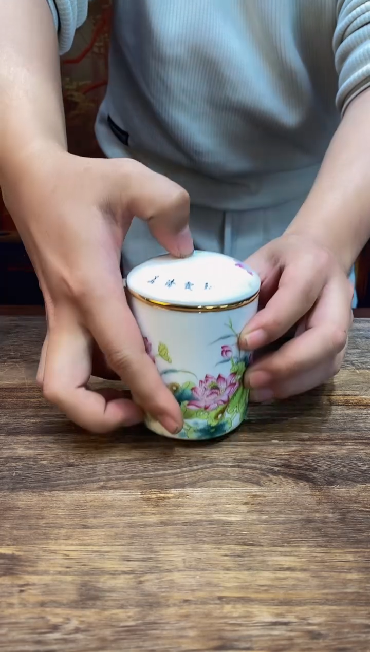 【闪购商品】@@@@@@@@@@@@@@@