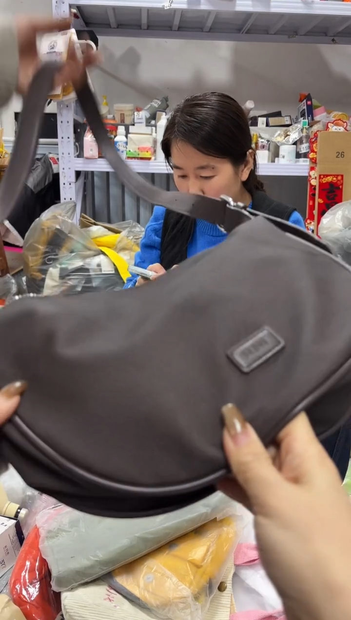 PU上车啦 宝宝们抓紧时间去下方链接拍吧