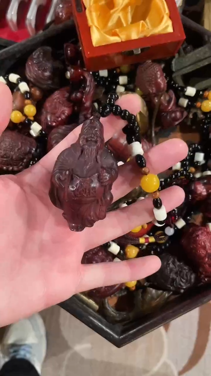 木一一一一一一红一