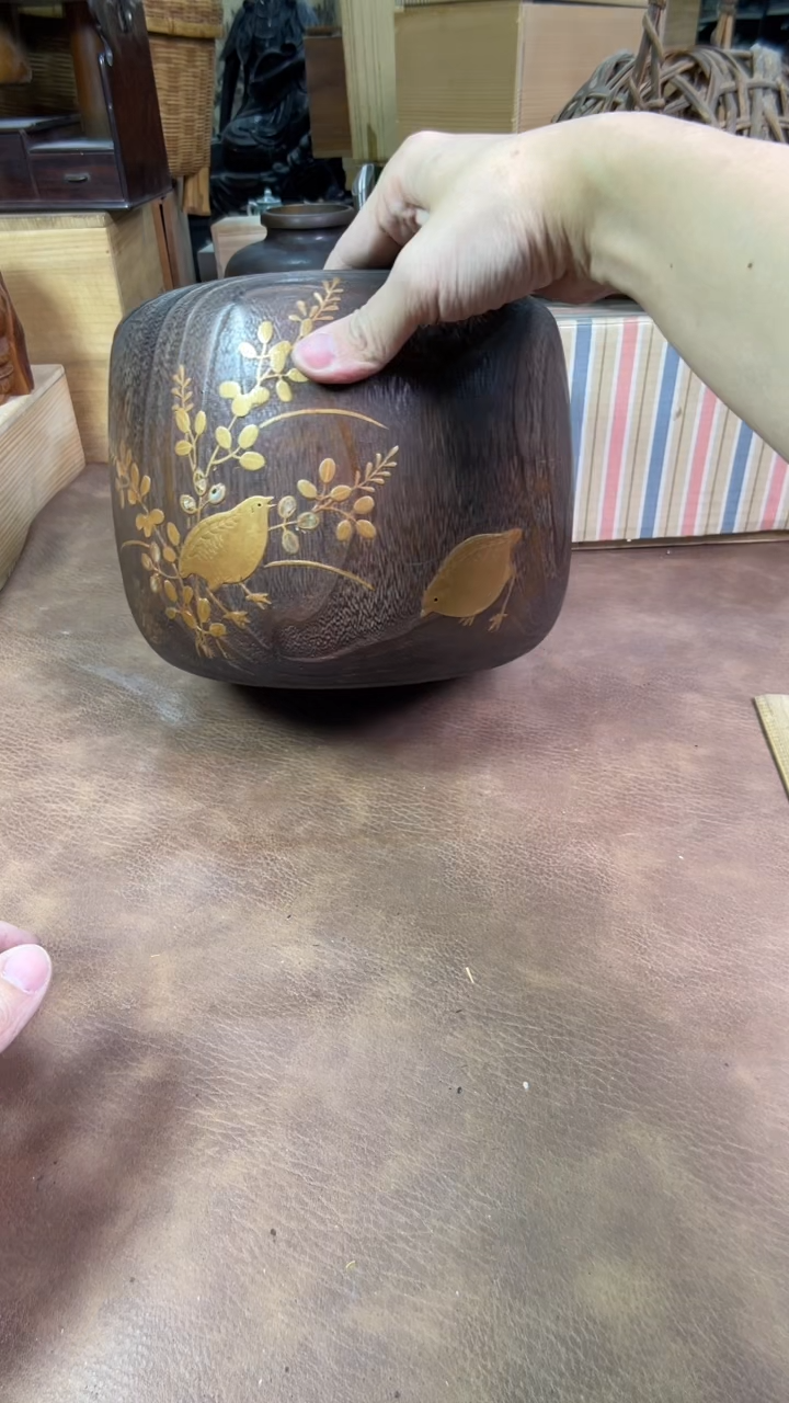 【闪购商品】摆件茶宠瓷器茶具套装