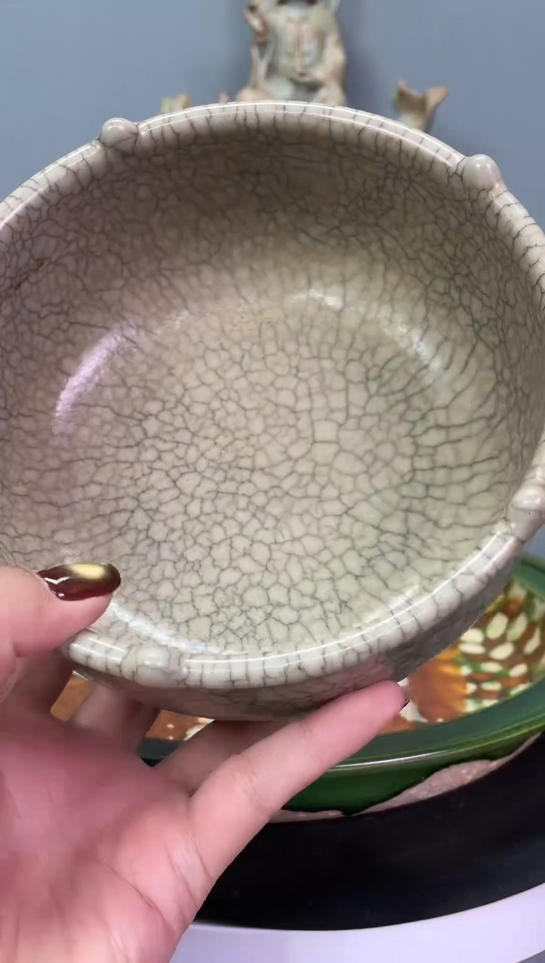 摆件悦**光瓷瓷瓷瓷瓷888888