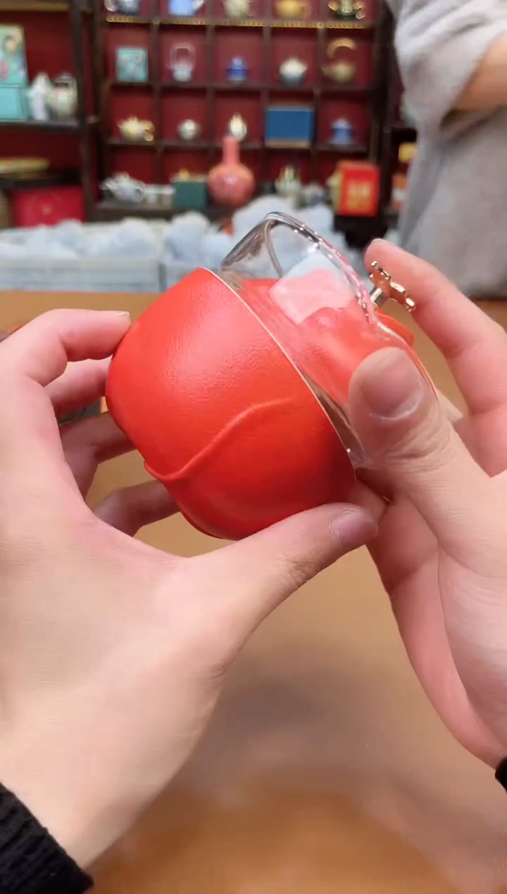 【闪购商品】其他一铭茶器粉丝福利@@888