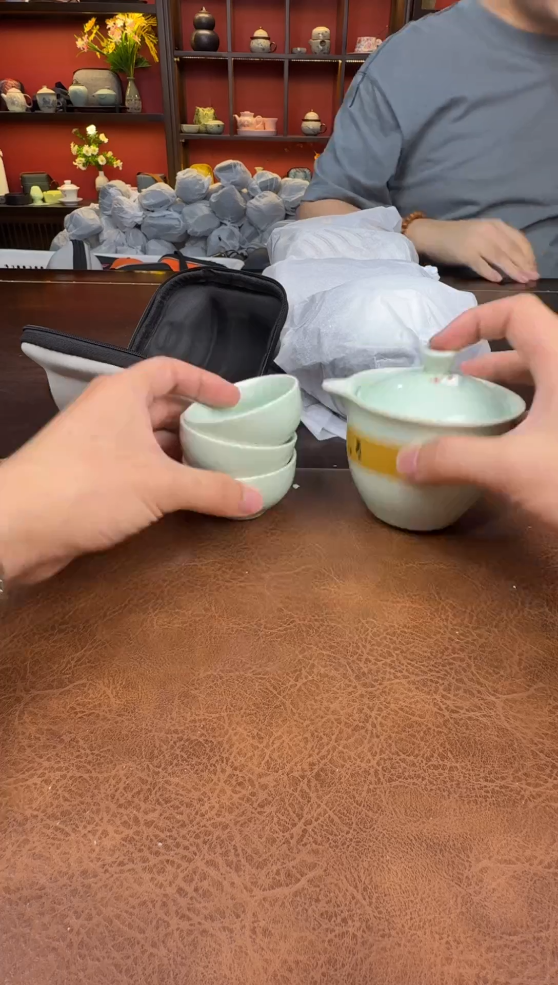 这是真便宜-111111111