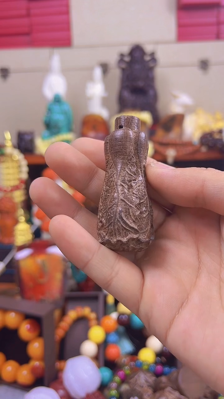 木主播推荐！主播推荐！！