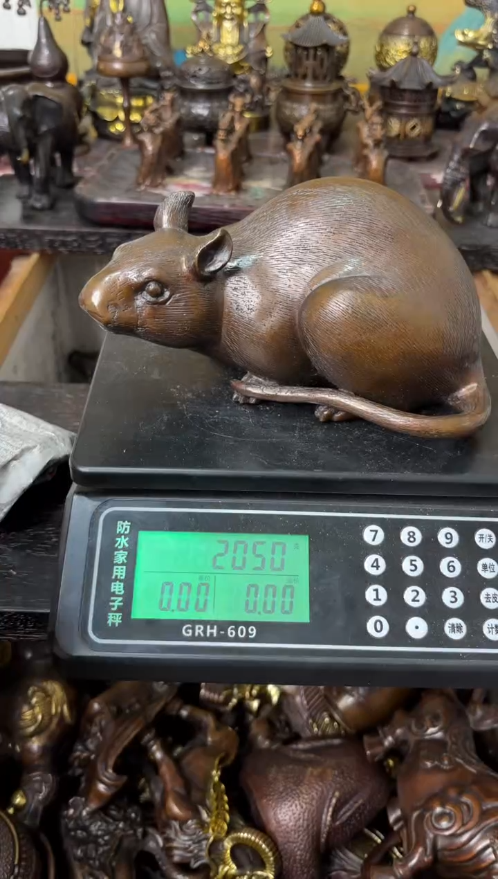 烽云恩专属精选链接