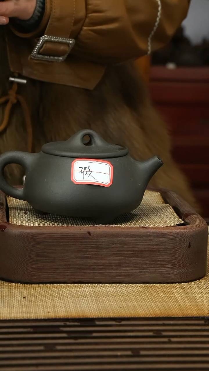 【闪购商品】紫砂茶壶1111111111111111